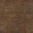 Обои Casamance Louxor 70700314