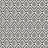 Обои Architector Chelsea CH01302