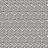 Обои Architector Chelsea CH01302