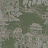 Обои Architector Chelsea CH01327