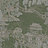 Обои Architector Chelsea CH01327