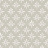 Обои Midbec Havsblick 39006