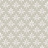 Обои Midbec Havsblick 39006