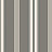 Обои Midbec Havsblick 39012