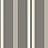 Обои Midbec Havsblick 39012