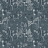 Обои Midbec Havsblick 39022