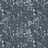 Обои Midbec Havsblick 39022