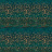 Обои Prestigious Textiles Journey Beyond 1817/770