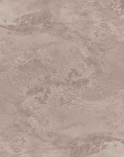 Панно и фотообои PatternRoll Collection I ID17.02