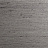 Обои Maison Neva Haiku HA2/23