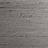 Обои Maison Neva Haiku HA2/23