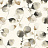 Обои York Elegant Earth (Antonina Vella) OG0589