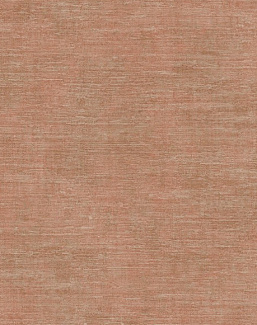Обои York Elegant Earth (Antonina Vella) OG0612