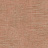 Обои York Elegant Earth (Antonina Vella) OG0612