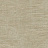Обои York Elegant Earth (Antonina Vella) OG0614