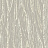 Обои York Elegant Earth (Antonina Vella) OG0582