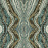 Обои York Elegant Earth (Antonina Vella) OG0559