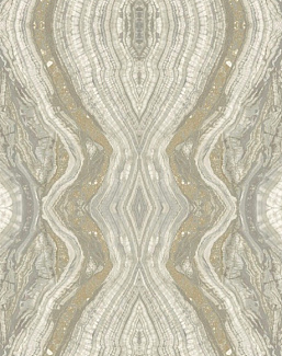 Обои York Elegant Earth (Antonina Vella) OG0558