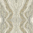 Обои York Elegant Earth (Antonina Vella) OG0558