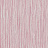 Обои York Elegant Earth (Antonina Vella) OG0546