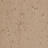 Обои Arte Lush 37522A