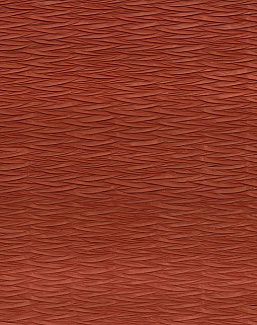Обои Arte Kami 87226