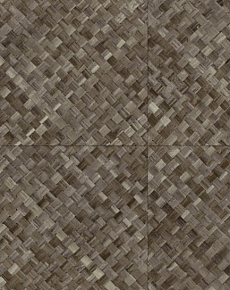 Обои Arte Selva 34106