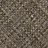 Обои Arte Selva 34106