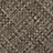 Обои Arte Selva 34106