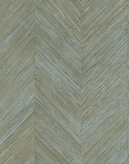 Обои Arte Selva 34200