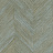 Обои Arte Selva 34200