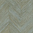 Обои Arte Selva 34200