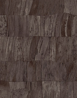 Обои Arte Selva 34303