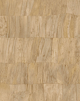 Обои Arte Selva 34307