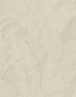 Обои Arte Selva 75002A