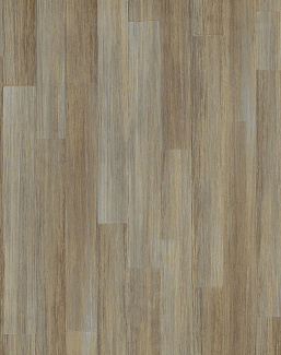Обои Casamance Le Bois 74864900