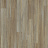 Обои Casamance Le Bois 74864900