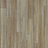 Обои Casamance Le Bois 74864900
