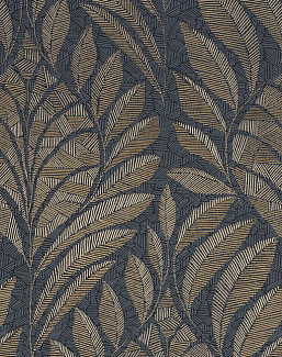 Обои Casamance Printemps Viennois 74770406