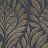 Обои Casamance Printemps Viennois 74770406