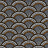 Обои Casamance Printemps Viennois 74821748