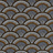 Обои Casamance Printemps Viennois 74821748