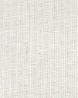 Обои Jannelli & Volpi 452 Misaki 6129