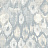 Обои Jannelli & Volpi 171 Ikat 6453