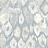Обои Jannelli & Volpi 171 Ikat 6453