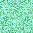 Обои Morris & Co Queen Square Wallpapers 216948