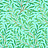 Обои Morris & Co Queen Square Wallpapers 216948