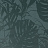 Обои Aura Lost Island 105975