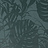 Обои Aura Lost Island 105975
