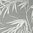 Обои Aura Lost Island 106747